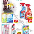 Extra LIDL Limpeza  d8.jpg